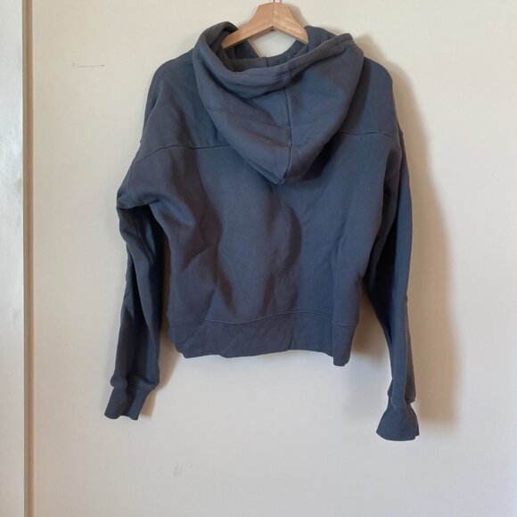 Bearded Goat Set - Picture 4 of 9